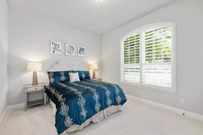 204 Old Grove Road, Colleyville, TX 76034 - Photo 19