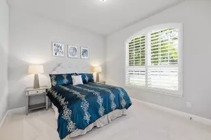 204 Old Grove Rd, Colleyville, TX 76034 - Photo 19