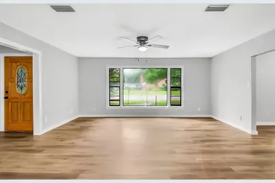 820 Lipscomb Street, Bonham, TX 75418 - Photo 7