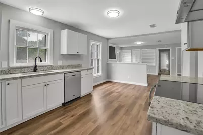 820 Lipscomb Street, Bonham, TX 75418 - Photo 15