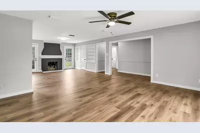 820 Lipscomb Street, Bonham, TX 75418 - Photo 11