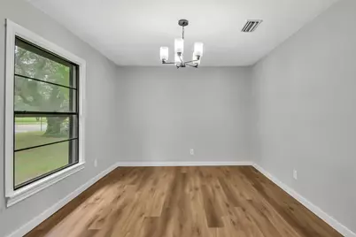 820 Lipscomb Street, Bonham, TX 75418 - Photo 9