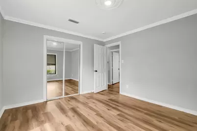 820 Lipscomb Street, Bonham, TX 75418 - Photo 21