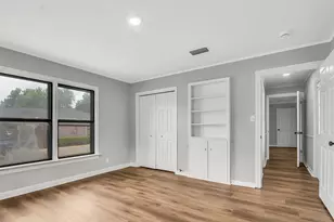 820 Lipscomb St, Bonham, TX 75418 - Photo 27