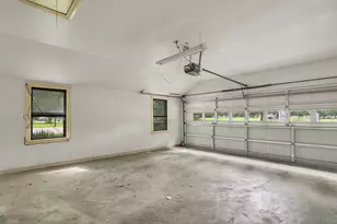 820 Lipscomb St, Bonham, TX 75418 - Photo 17