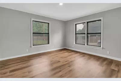 820 Lipscomb Street, Bonham, TX 75418 - Photo 25