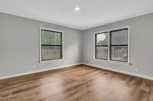 820 Lipscomb St, Bonham, TX 75418 - Photo 25