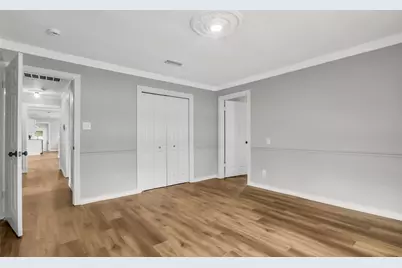 820 Lipscomb Street, Bonham, TX 75418 - Photo 23