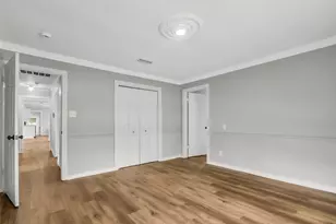 820 Lipscomb St, Bonham, TX 75418 - Photo 23