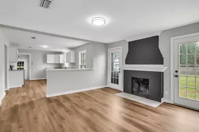 820 Lipscomb Street, Bonham, TX 75418 - Photo 13