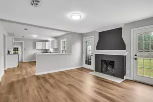 820 Lipscomb St, Bonham, TX 75418 - Photo 13