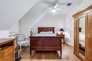 5800 Armstrong Pkwy, University Park, TX 75205 - Photo 39