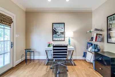 5800 Armstrong Parkway, University Park, TX 75205 - Photo 35