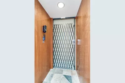 5800 Armstrong Parkway, University Park, TX 75205 - Photo 33