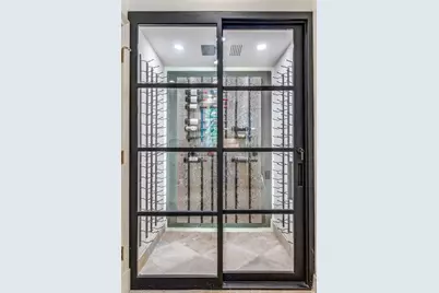 5800 Armstrong Parkway, University Park, TX 75205 - Photo 27