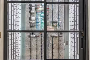 5800 Armstrong Pkwy, University Park, TX 75205 - Photo 27