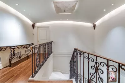 5800 Armstrong Parkway, University Park, TX 75205 - Photo 15