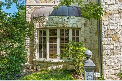 5800 Armstrong Parkway, University Park, TX 75205 - Photo 3