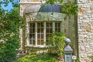 5800 Armstrong Pkwy, University Park, TX 75205 - Photo 3