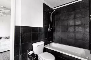 306 Country Club Dr, Joshua, TX 76058 - Photo 27