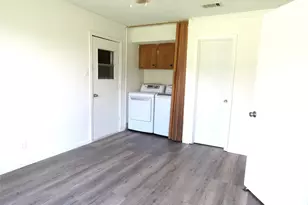 306 Country Club Dr, Joshua, TX 76058 - Photo 33