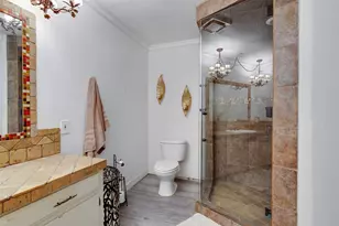 306 Country Club Dr, Joshua, TX 76058 - Photo 29