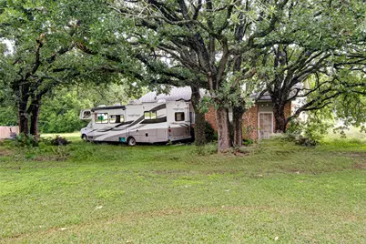 306 Country Club Drive, Joshua, TX 76058 - Photo 3