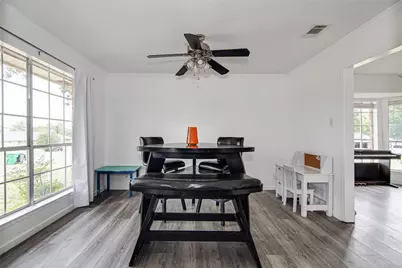 306 Country Club Drive, Joshua, TX 76058 - Photo 13