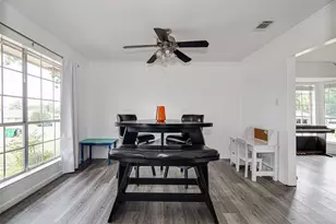 306 Country Club Dr, Joshua, TX 76058 - Photo 13