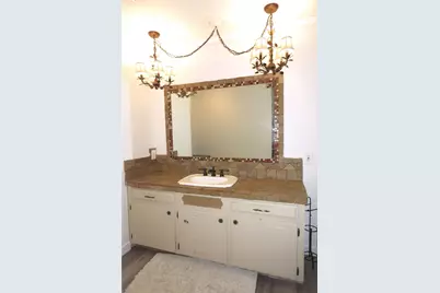 306 Country Club Drive, Joshua, TX 76058 - Photo 29