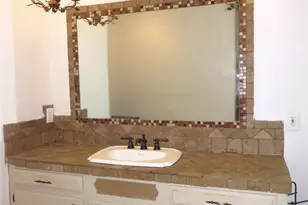 306 Country Club Dr, Joshua, TX 76058 - Photo 29