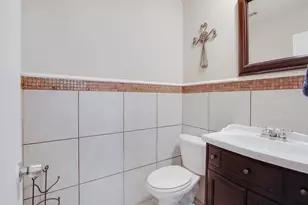 306 Country Club Dr, Joshua, TX 76058 - Photo 31