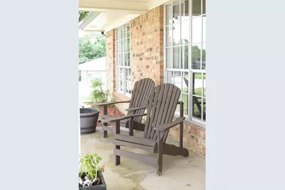 306 Country Club Drive, Joshua, TX 76058 - Photo 9