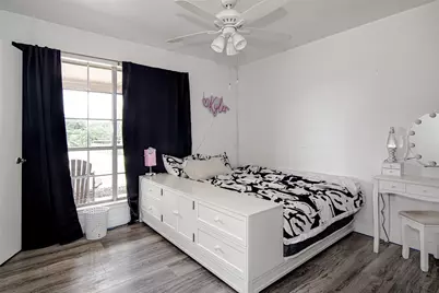 306 Country Club Drive, Joshua, TX 76058 - Photo 23