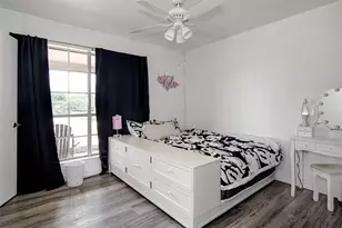 306 Country Club Dr, Joshua, TX 76058 - Photo 23