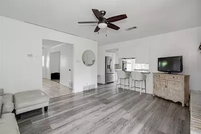 306 Country Club Drive, Joshua, TX 76058 - Photo 21