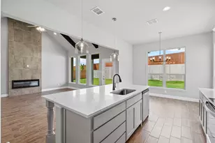 207 Mitchell Dr, Glen Rose, TX 76043 - Photo 7