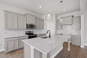 207 Mitchell Dr, Glen Rose, TX 76043 - Photo 11