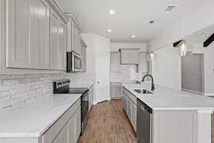 207 Mitchell Dr, Glen Rose, TX 76043 - Photo 9