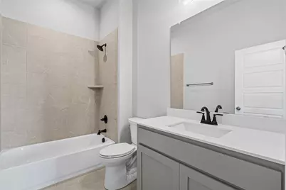 207 Mitchell Drive, Glen Rose, TX 76043 - Photo 21