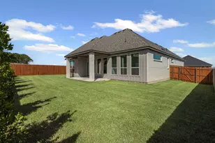 207 Mitchell Dr, Glen Rose, TX 76043 - Photo 27