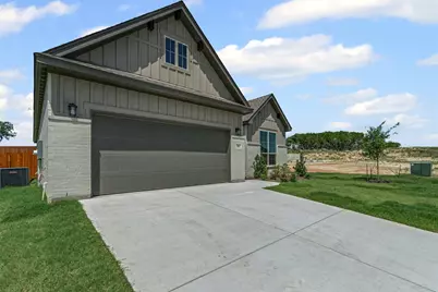 207 Mitchell Drive, Glen Rose, TX 76043 - Photo 29