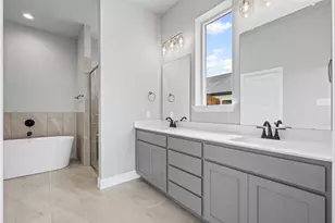 207 Mitchell Dr, Glen Rose, TX 76043 - Photo 19