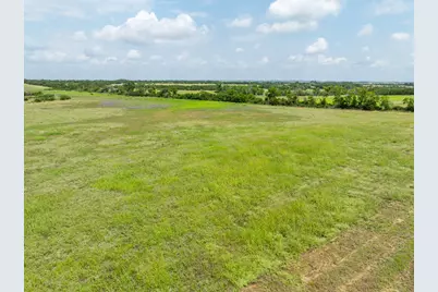 Lot 3 County Road 410, Evant, TX 76525 - Photo 17