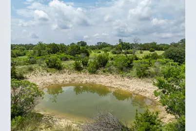 Lot 3 County Road 410, Evant, TX 76525 - Photo 9