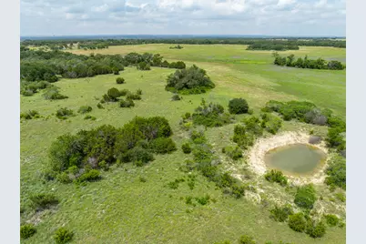Lot 3 County Road 410, Evant, TX 76525 - Photo 7