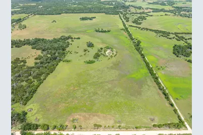 Lot 3 County Road 410, Evant, TX 76525 - Photo 13