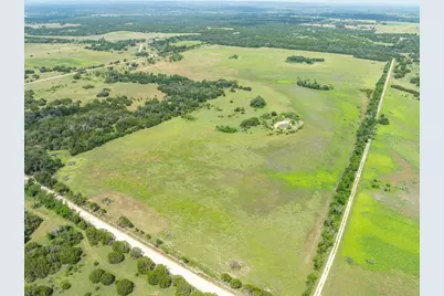 Lot 3 County Road 410, Evant, TX 76525 - Photo 15