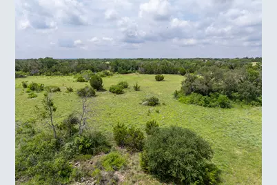 Lot 3 County Road 410, Evant, TX 76525 - Photo 19