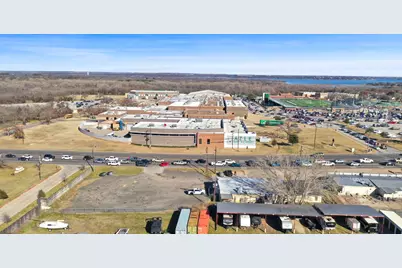 1129 Boyd Road #0.82 Acres, Azle, TX 76020 - Photo 11